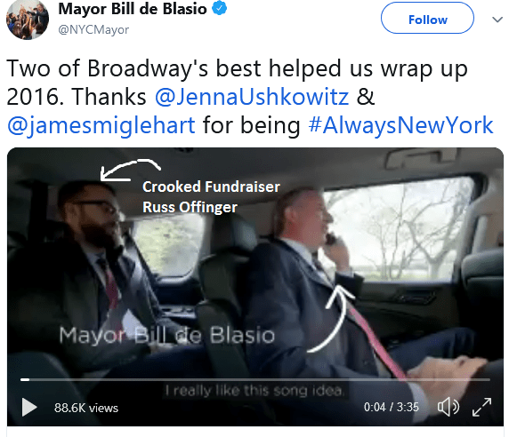 Screenshot_2019-01-12 Mayor Bill de Blasio on Twitter