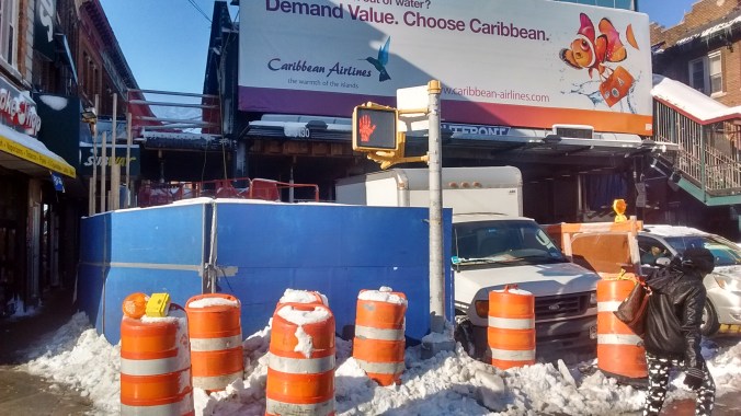 lefferts-station-2017-001