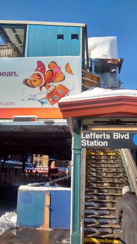 lefferts-station-2017-002