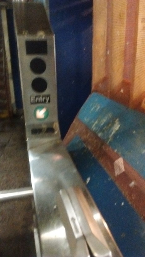 lefferts-station-2017-005