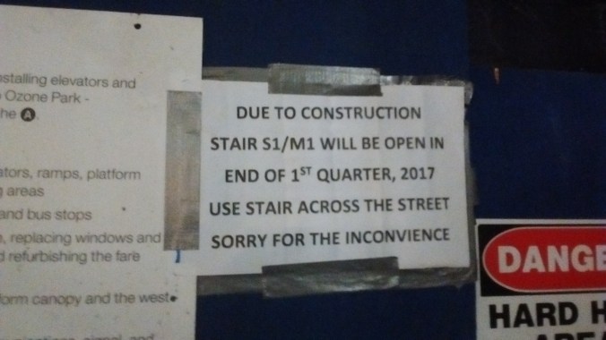 lefferts-station-2017-008