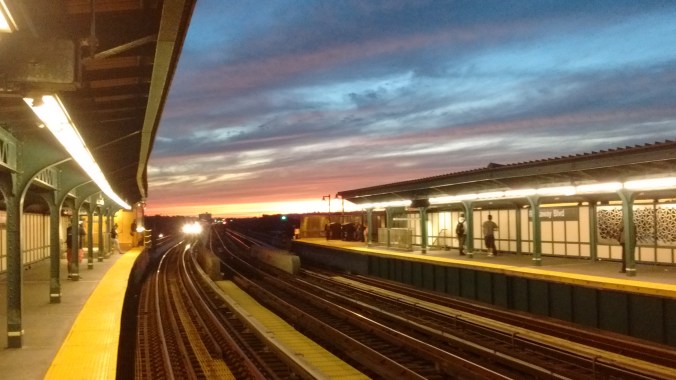 IMG_20160921_191503488