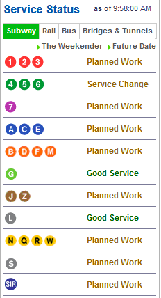 MTA   Subway  Bus  Long Island Rail Road  Metro North.png