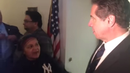 andrew cuomo punk ass.jpg