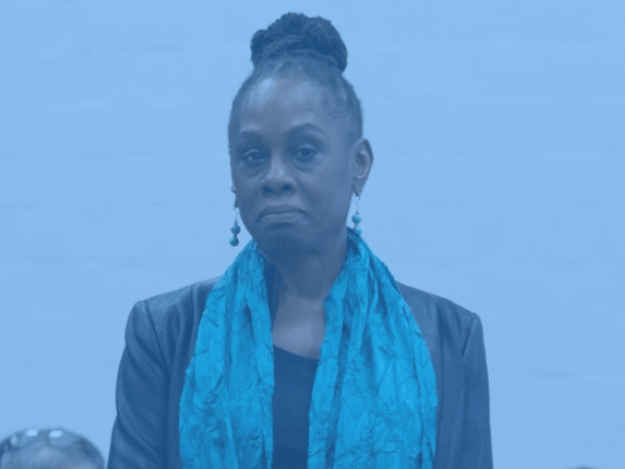 Screenshot_2020-08-18 Edit Post ‹ Impunity City — WordPress com