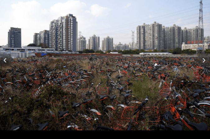 f67b0e7e-8690-48db-bbab-9231cebf6538