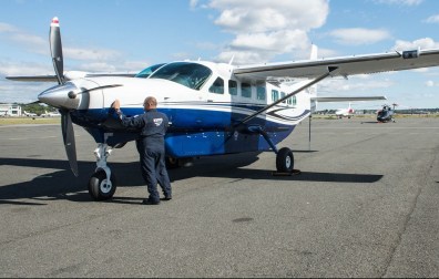 ny-1530886734-ymprqcgqui-snap-image