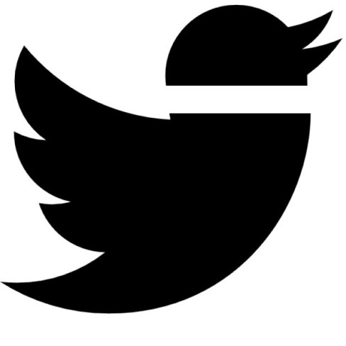 twitter-logo_318-40459