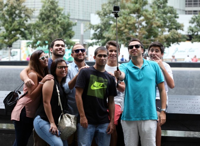 Screenshot_2019-06-08 ny-1536355060-mfqnjiv2lm-snap-image (JPEG Image, 1400 × 1051 pixels) - Scaled (82%).jpg