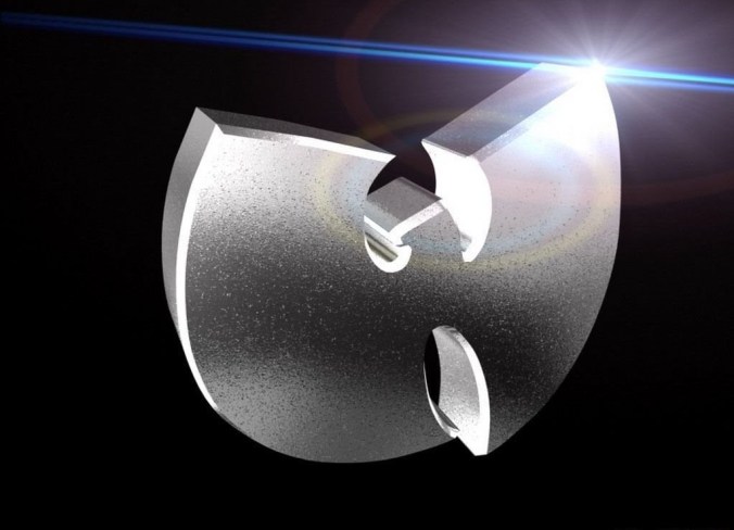 107825_wallpapers-black-wu-tang-clan-big-logo_1024x768_h.jpg