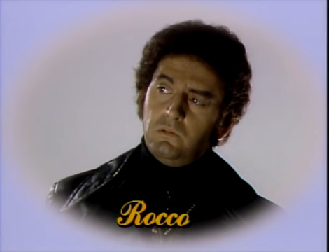 rocco