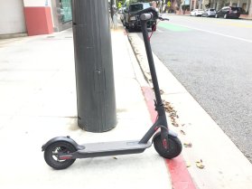 https://impunitycity.com/wp-content/uploads/2018/12/9f5ed-bird-scooter-los-angeles-electric-vehicle-share.jpg
