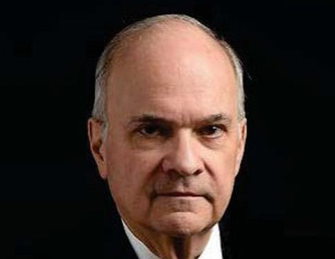 ny-1544209465-08grgbmx4u-snap-image