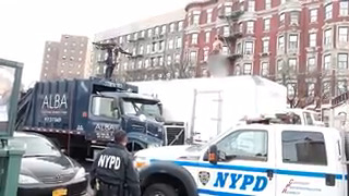 naked truck man.jpg