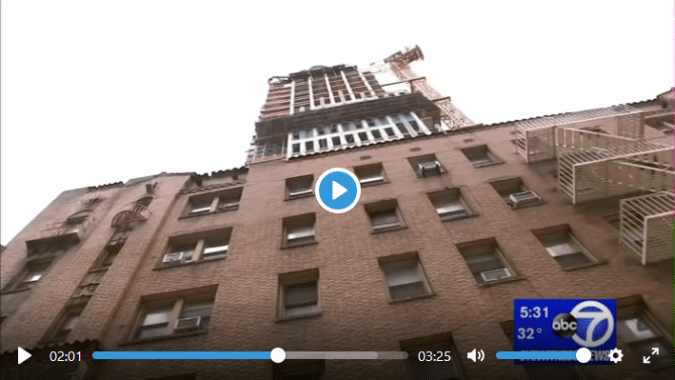 Screenshot_2019-01-27 Concrete slab falls from UES building into apartments.png
