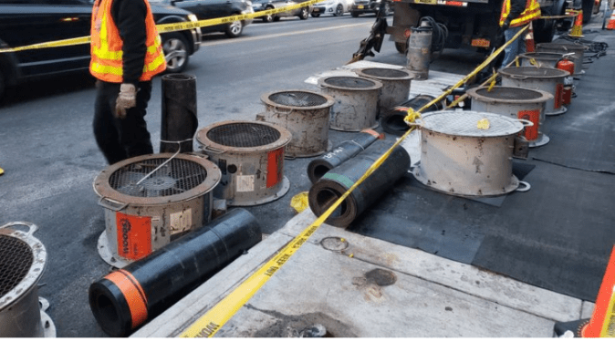 Screenshot_2019-02-21 L-train smell source is abandoned gas station fuel tank, MTA says