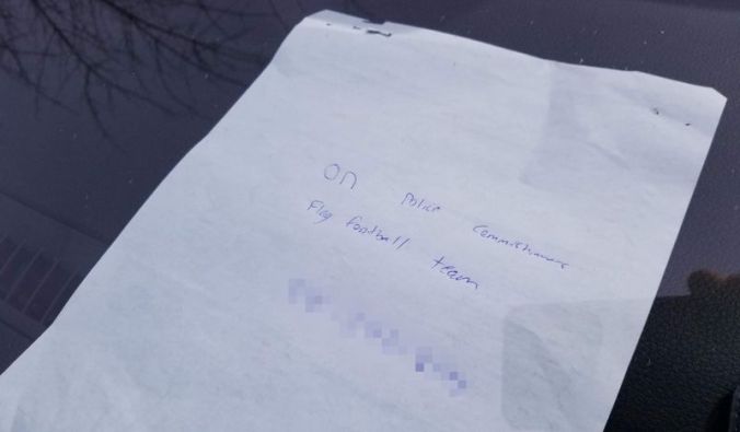 ny-1551809440-gh3dgivpdl-snap-image