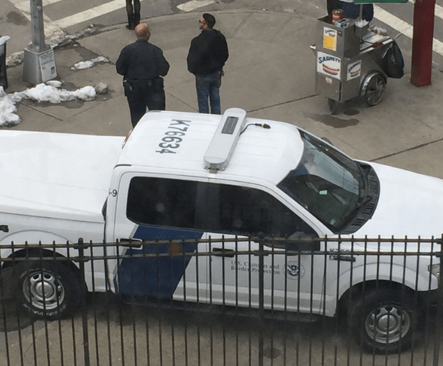 Screenshot_2019-04-24 FKQYRON3BRGUZIDVBRGJ2DHQFI jpg (JPEG Image, 800 × 1067 pixels) - Scaled (81%)