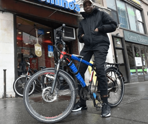 Screenshot_2019-05-05 Domino’s delivers Pizza guy helps cops nab robbery suspect