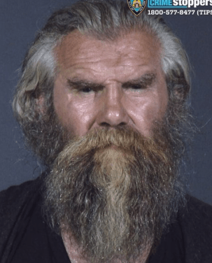 Screenshot_2019-07-14 ZYMH2KDQSNFIPFYKMROVLLQF2U jpg (JPEG Image, 800 × 600 pixels).png