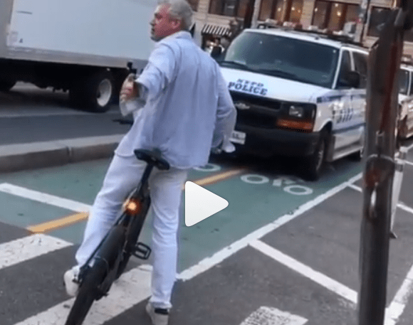 Screenshot_2019-09-08 Instagram post by The NYC Cycling Community • Aug 13, 2019 at 11 27pm UTC