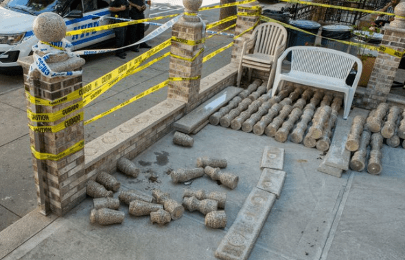 Screenshot_2019-09-21 ‘Her whole head was crushed' 5-year-old girl killed by crumbling stone fence in Brooklyn in freakish [...]