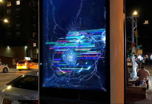 Screenshot_2019-10-11 Multiple LinkNYC Kiosks in Manhattan Shattered, Vandalized.png
