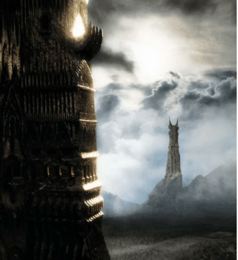 Screenshot_2019-10-25 Lord of the Rings The Two Towers (German) 11x17 Movie Poster (2002)(1)