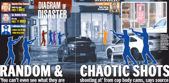 Screenshot_2019-11-04 PressReader com - Your favorite newspapers and magazines