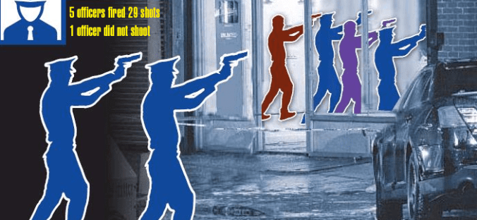 Screenshot_2019-11-04 PressReader com - Your favorite newspapers and magazines (1)