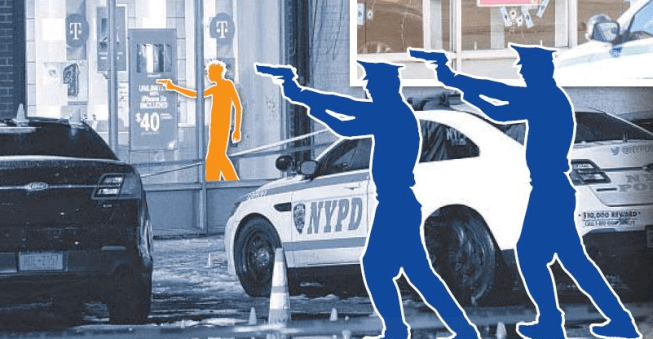 Screenshot_2019-11-04 PressReader com - Your favorite newspapers and magazines (3)