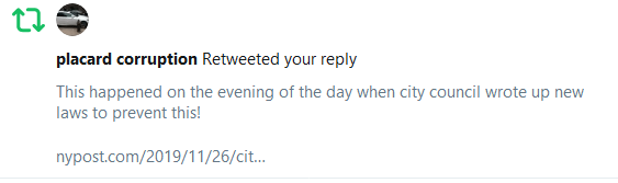 Screenshot_2019-11-28 (1) Notifications Twitter