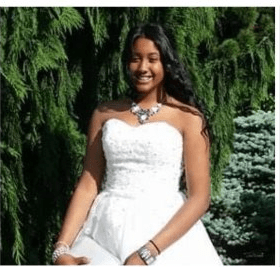 Screenshot_2019-11-28 Ashley-Armoogan-02 jpg (JPEG Image, 300 × 277 pixels)