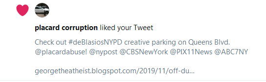 Screenshot_2019-11-28 Notifications Twitter