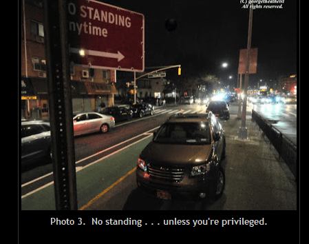 Screenshot_2019-11-28 Off-Duty Cops Get To Park On Sidewalk Next To Bicycle Lane .png
