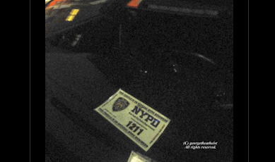 Screenshot_2019-11-28 Off-Duty Cops Get To Park On Sidewalk Next To Bicycle Lane (5)