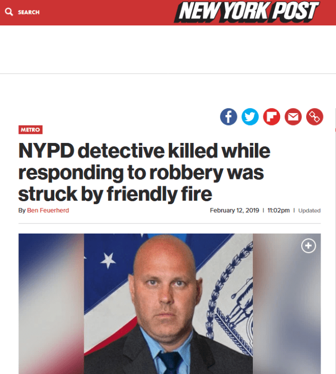 Screenshot_2019-12-14 NYPD detective killed while responding to robbery was struck by friendly fire(2).png