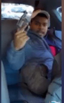 Screenshot_2019-12-29 SEE IT Passenger whips out gun, threatens to shoot NYC Uber driver.png