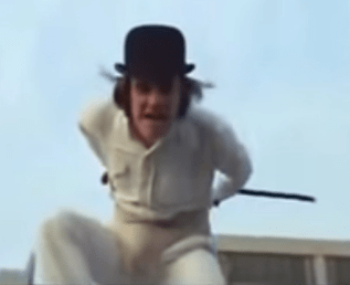 Screenshot_2020-02-05 A Clockwork Orange Alex puts his Droogs in place