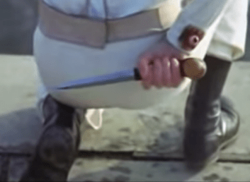 Screenshot_2020-02-05 A Clockwork Orange Alex puts his Droogs in place(1)