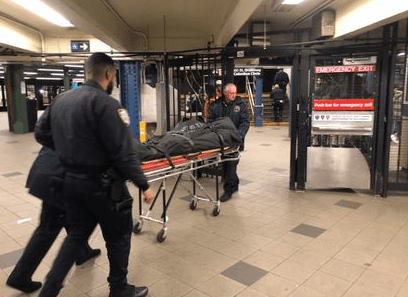 Screenshot_2020-02-08 5HASCT454BDUJAF3GXCEU3RGZE jpg (JPEG Image, 415 × 311 pixels)