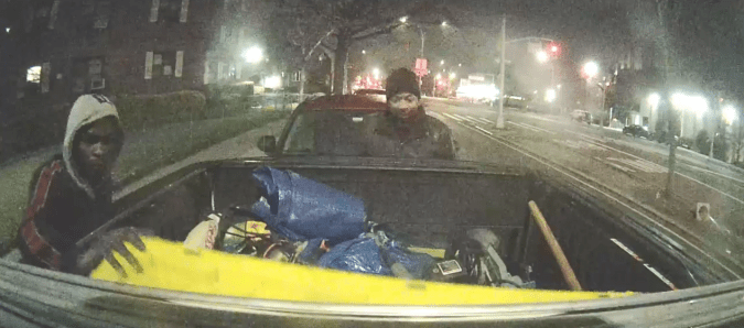 Screenshot_2020-03-10 Screen-Shot-2020-02-20-at-12 33 44-PM png (PNG Image, 2560 × 1440 pixels) - Scaled (50%)