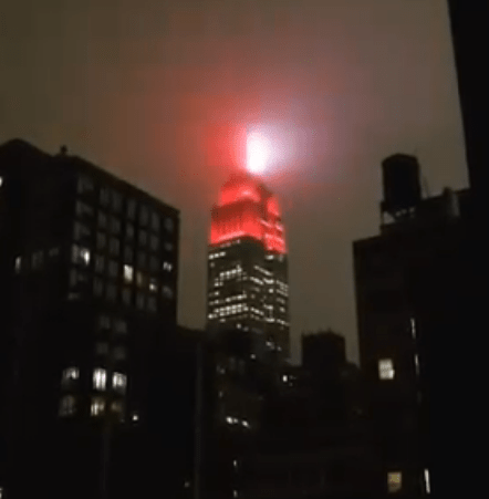 Screenshot_2020-03-31 Empire State Building on Twitter [1 2] We’ll never stop shining for you Starting tonight through the [...]