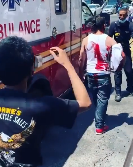 Screenshot_2020-06-23 Publisher Marketing ( fresh20s) posted on Instagram “It’s going to be a crazy summer” • Jun 23, 2020 [...]