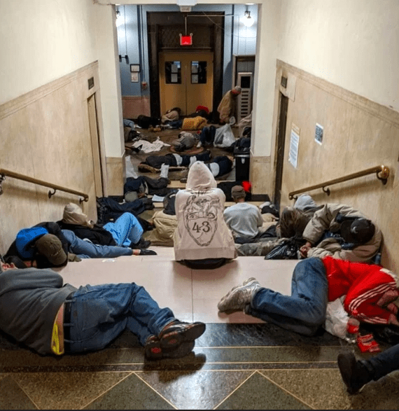 Screenshot_2020-06-23 bellevue-mens-shelter-01 jpg (WEBP Image, 915 × 610 pixels)