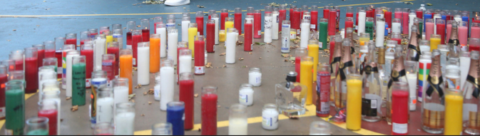 Screenshot_2020-07-24 Memorials-sprout-up-for-slain-Bronx-high-school-basketball-star jpgquality90stripallw1200 jpeg (JPEG [...]