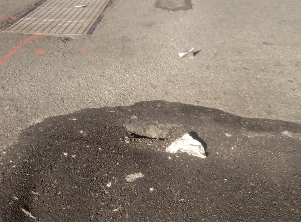 Screenshot_2020-07-27 JQ LLC Impunity City on Twitter Last week I posted on here and #ImpunityCity about this giant hole in[...]