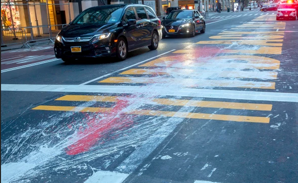 Screenshot_2020-09-03 mural-67 jpg (WEBP Image, 618 × 410 pixels)